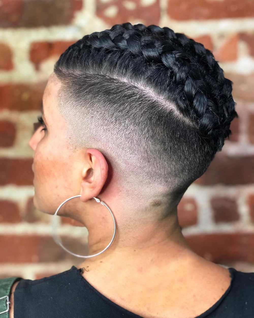 The French Braid: 30+ Incredible Ways to Get This Beautiful Braid