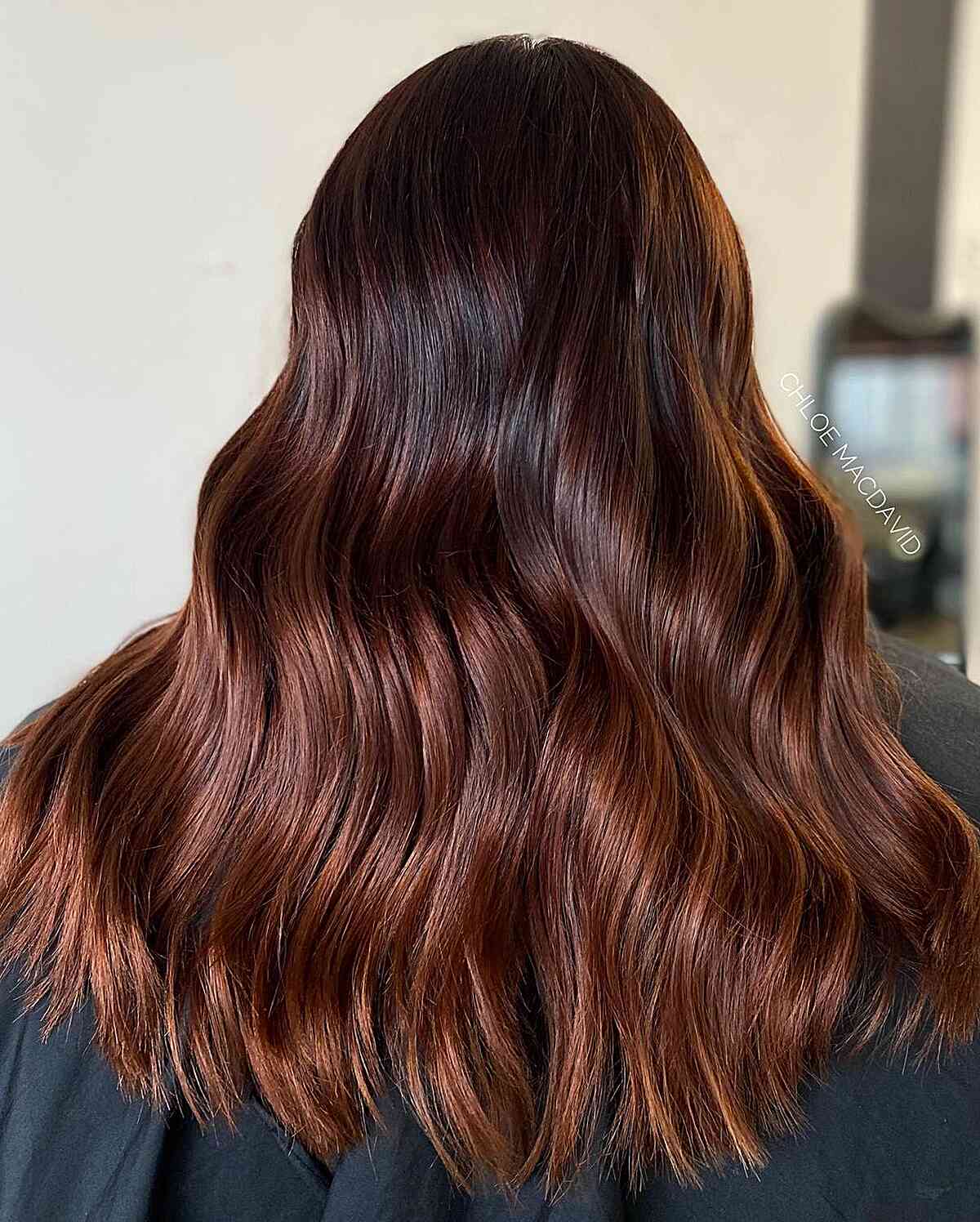 48 Long Ombre Hair Ideas Blowing Up in 2025