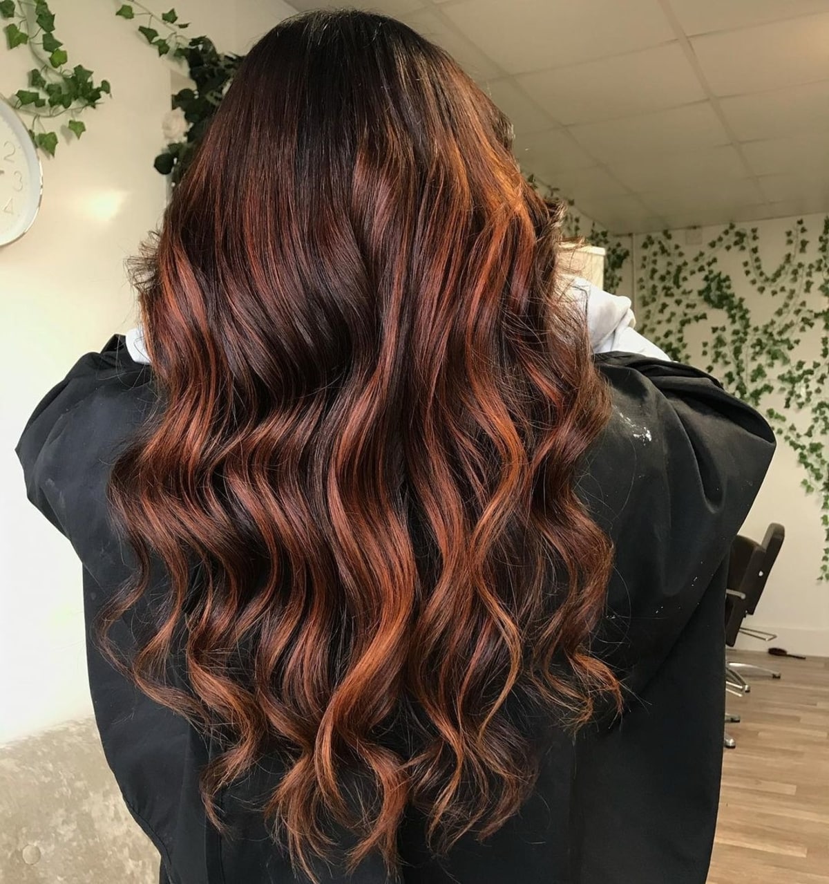 44 Volumizing Haircuts for Thin Long Hair (Before & After Makeovers)