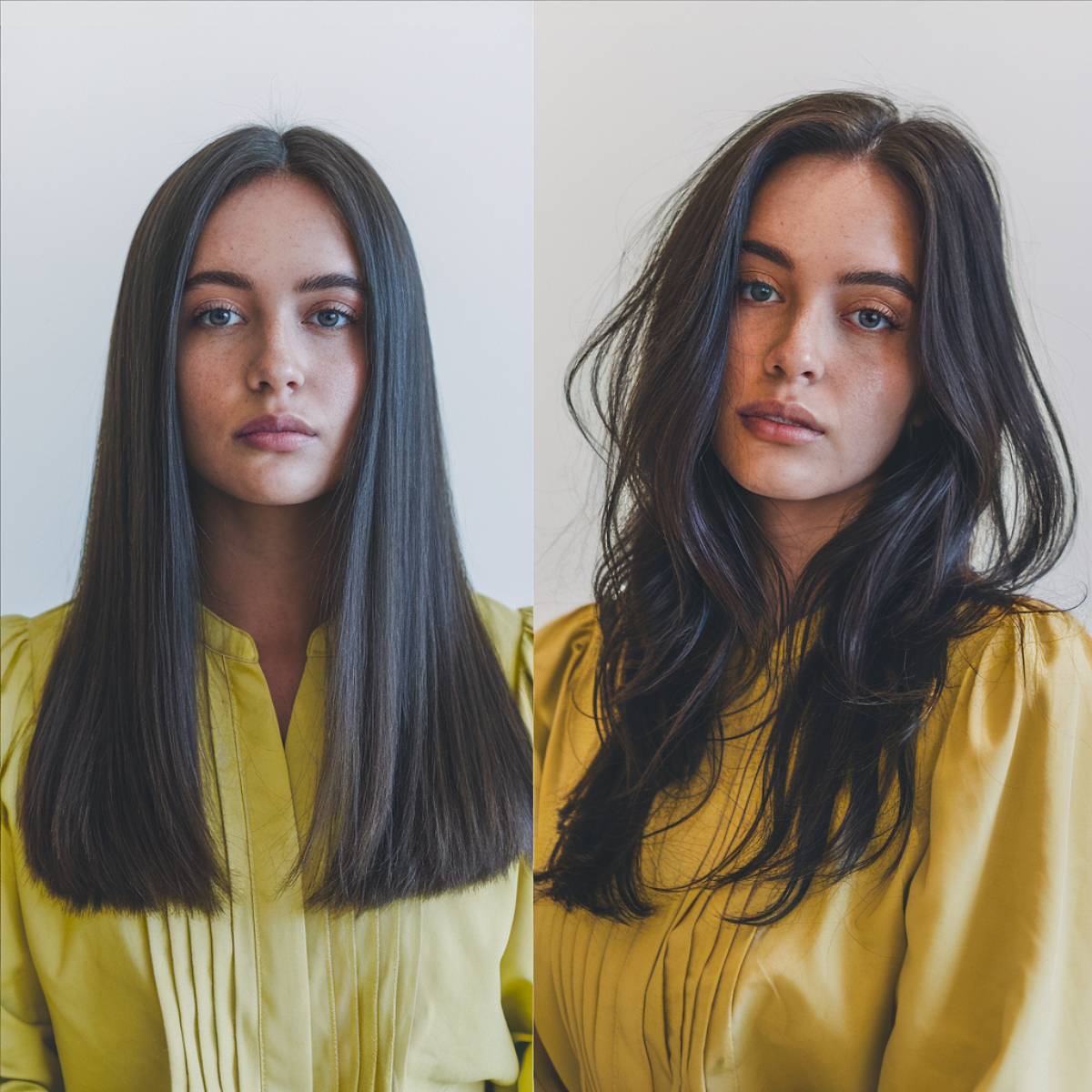 15+ Trendy Long Shag Haircuts Perfect for Fine Hair in 2025