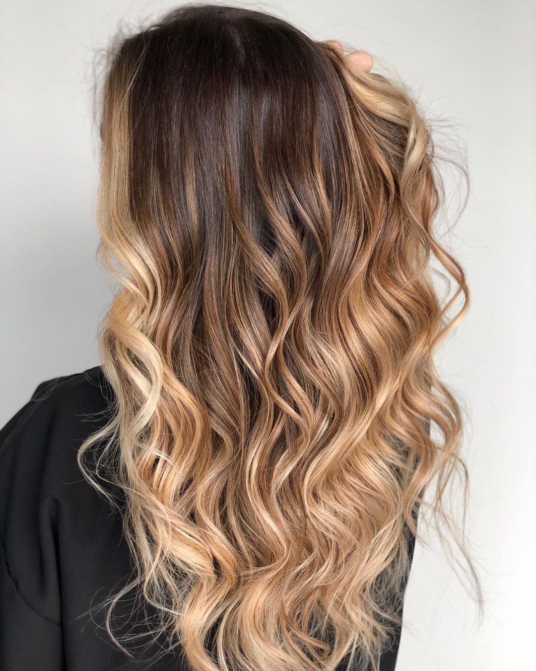 The Top 56 Hairstyles for Long Blonde Hair in 2025