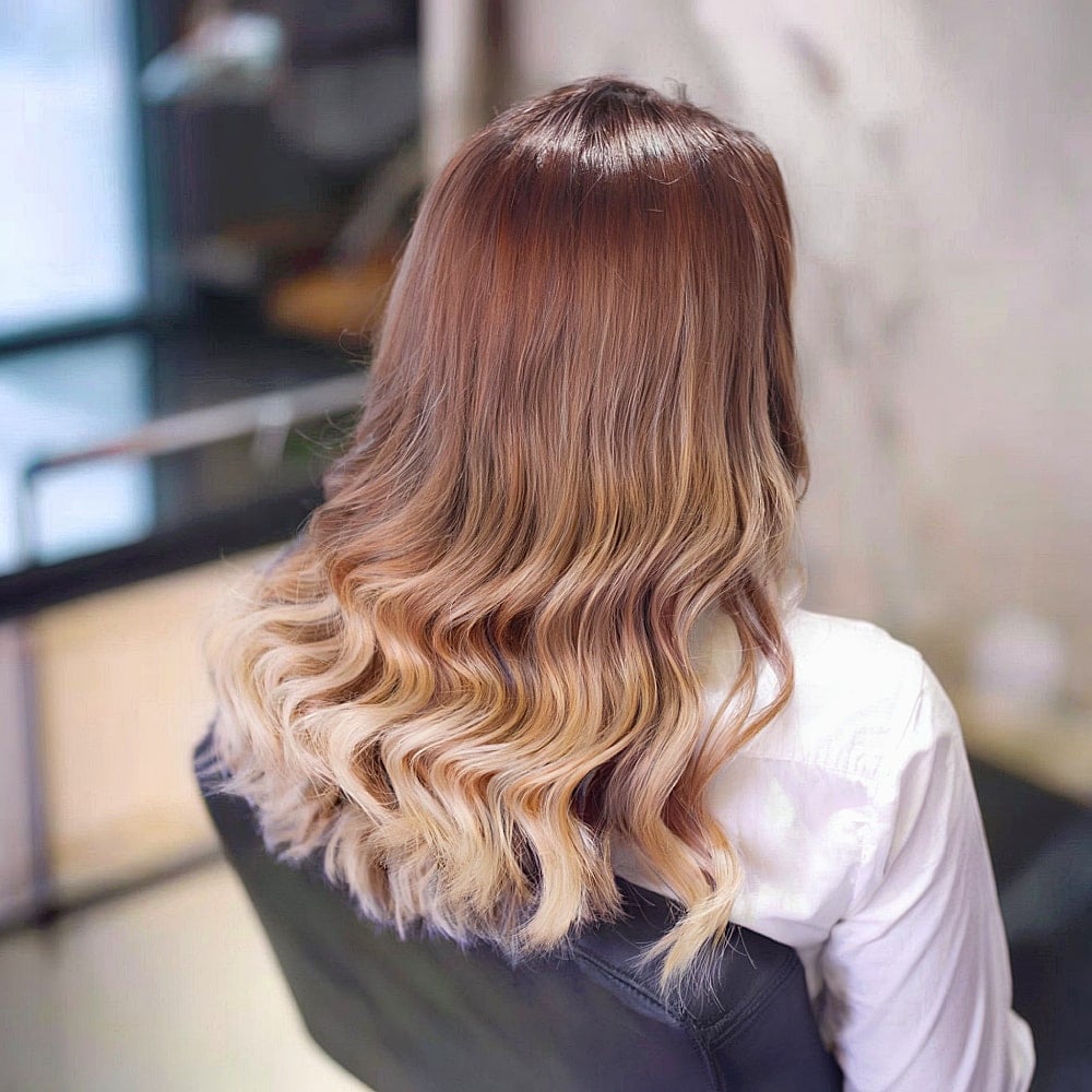 Top 51 Long Wavy Hair Ideas Trending in 2025