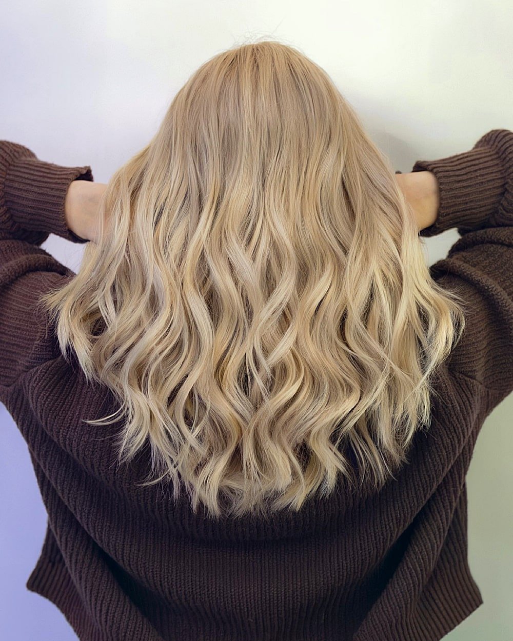 Top 51 Long Wavy Hair Ideas Trending in 2025