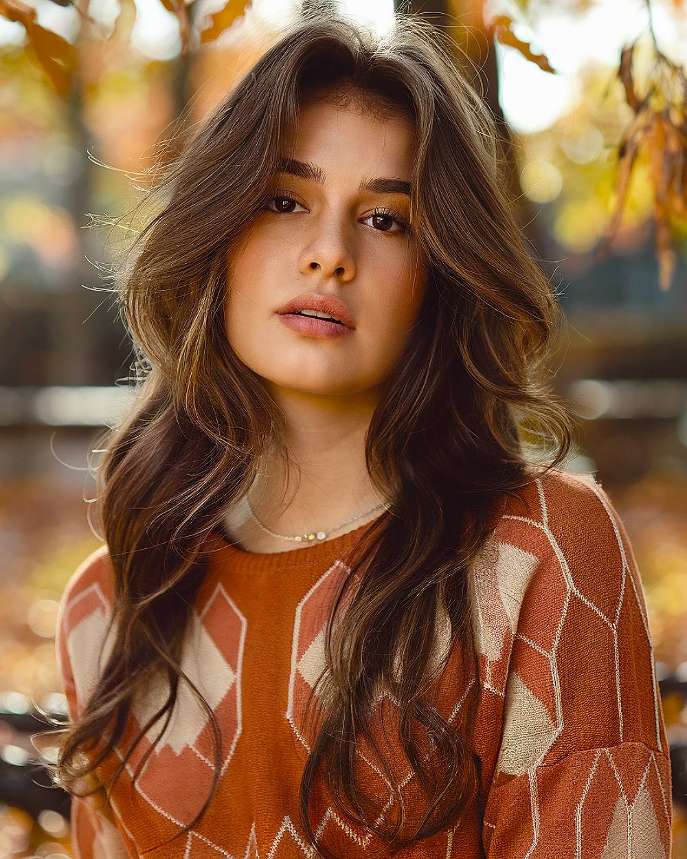 20+ Irresistible Long Textured Haircuts to Copy in 2025