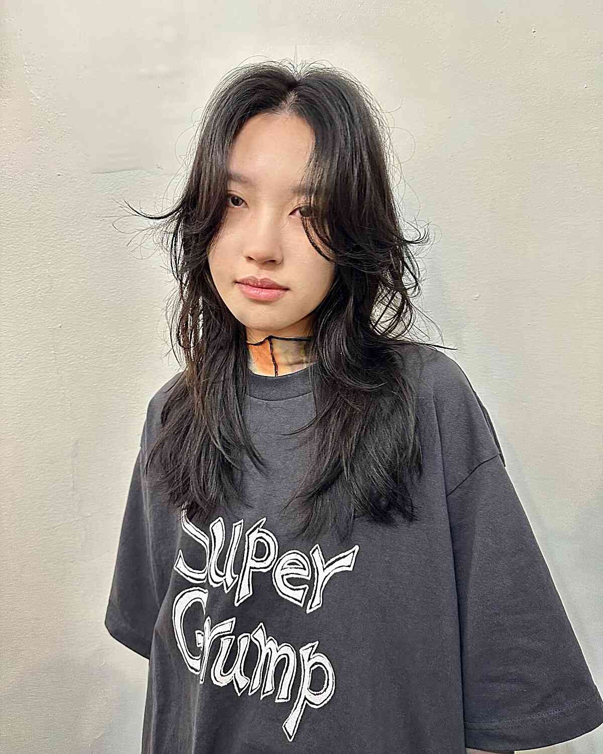 30 Stylish & Low-Maintenance Long Haircuts for Ladies with Long Hair