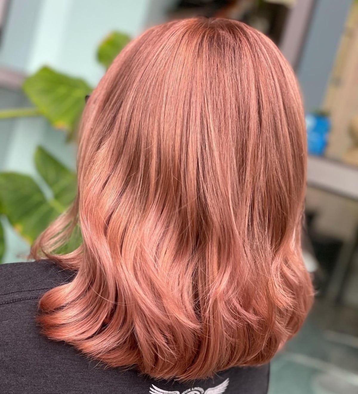 Medium Blonde Hair Color Ideas – 31 Trending Ideas for 2025
