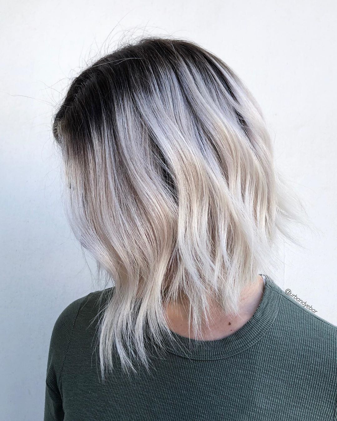 Medium Blonde Hair Color Ideas – 31 Trending Ideas for 2025
