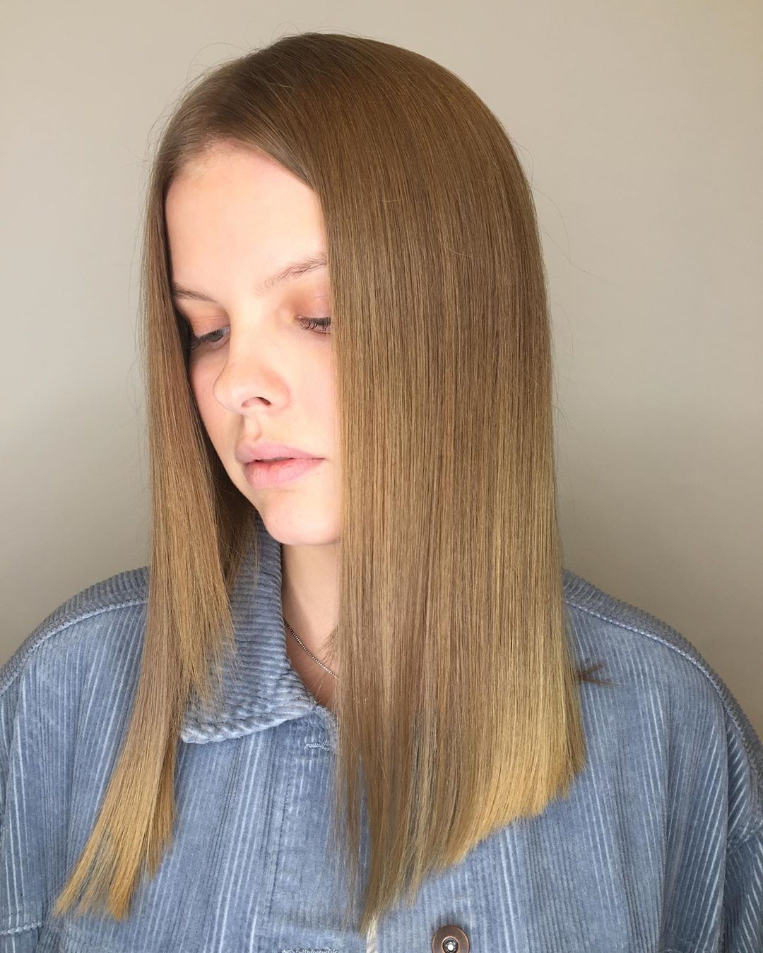 Medium Blonde Hair Color Ideas – 31 Trending Ideas for 2025