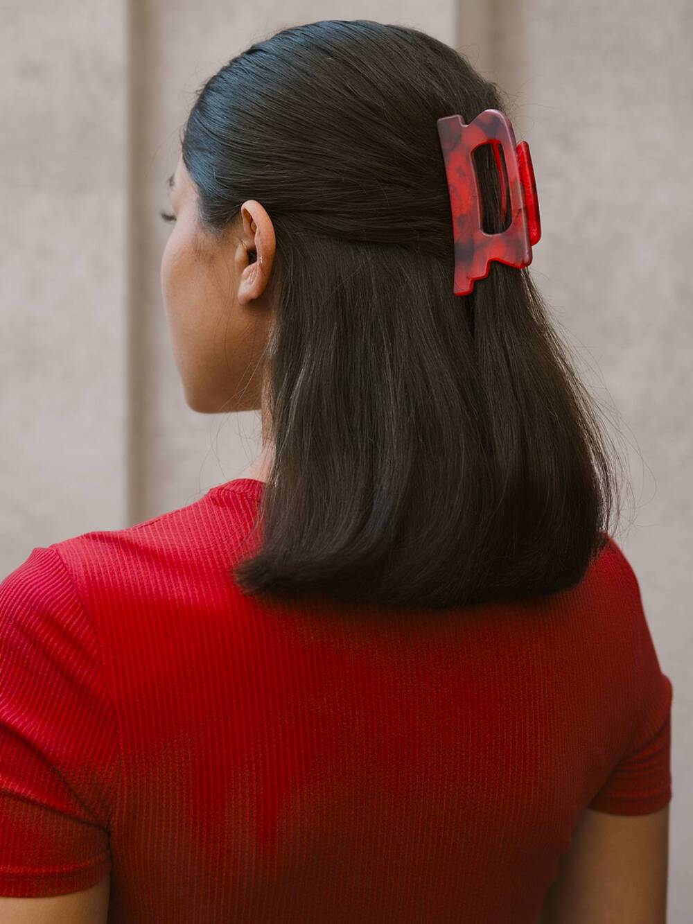 30+ Stunning Shoulder-Length Hairstyles You Need to Try This 2025