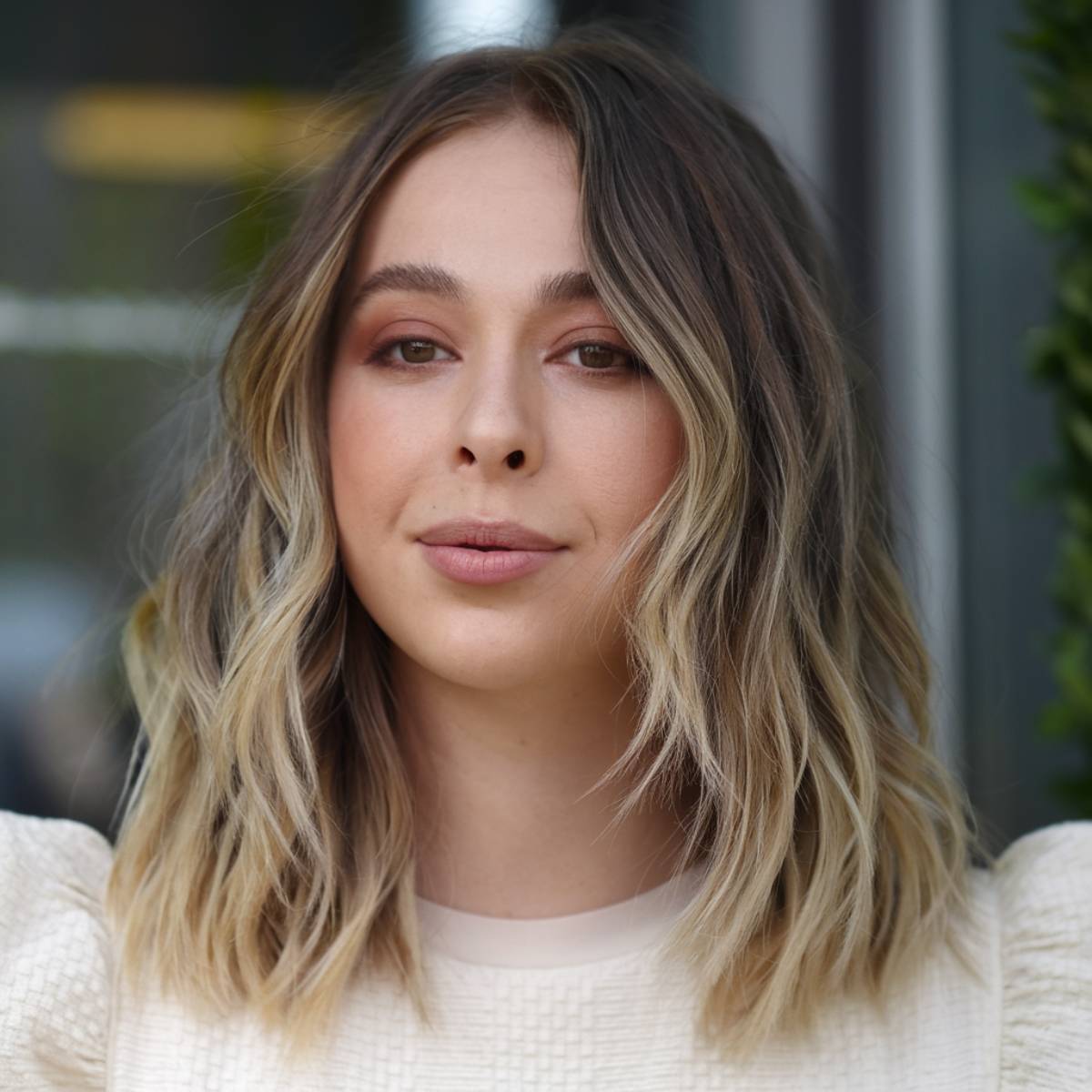 15+ Chic Medium Haircuts for Women Over 30 to Try in 2025
