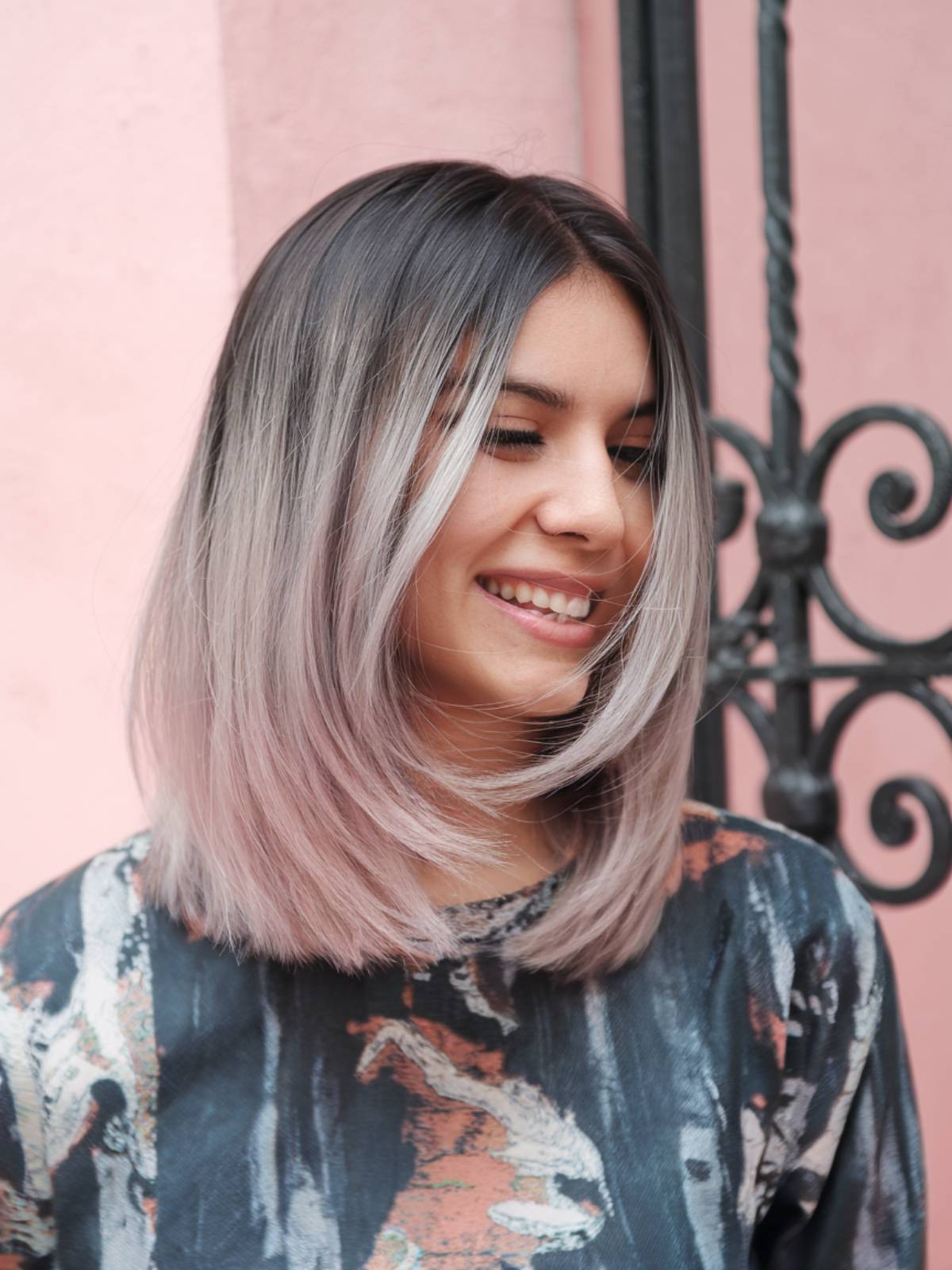 15+ Chic Medium Haircuts for Women Over 30 to Try in 2025