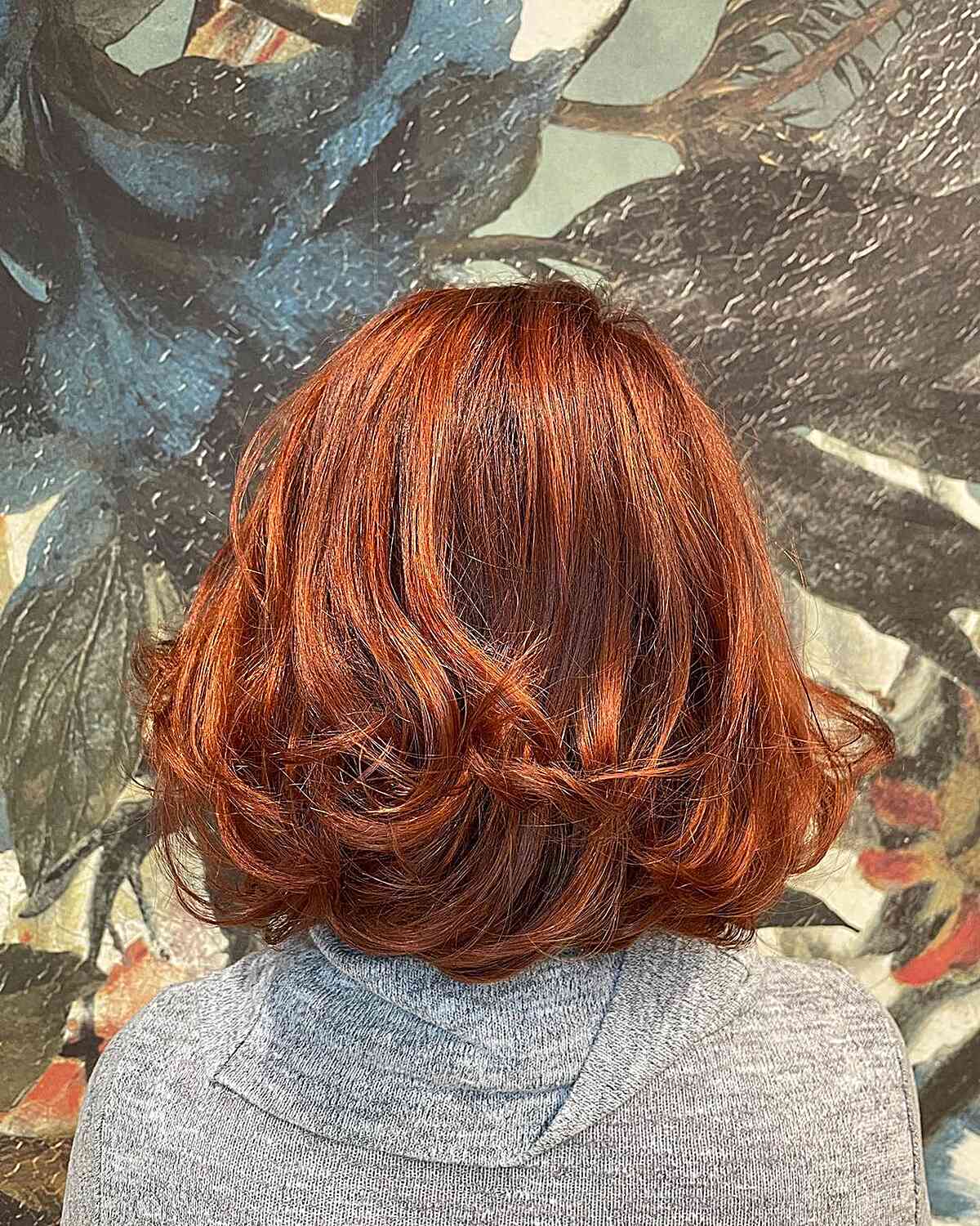 100+ Cute & Easy Shoulder-Length Haircuts for 2025