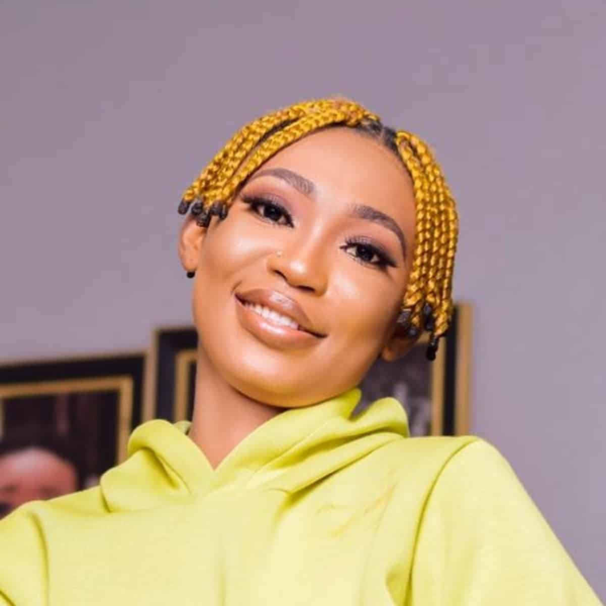 22 Best Short Box Braids You Have to See for 2025