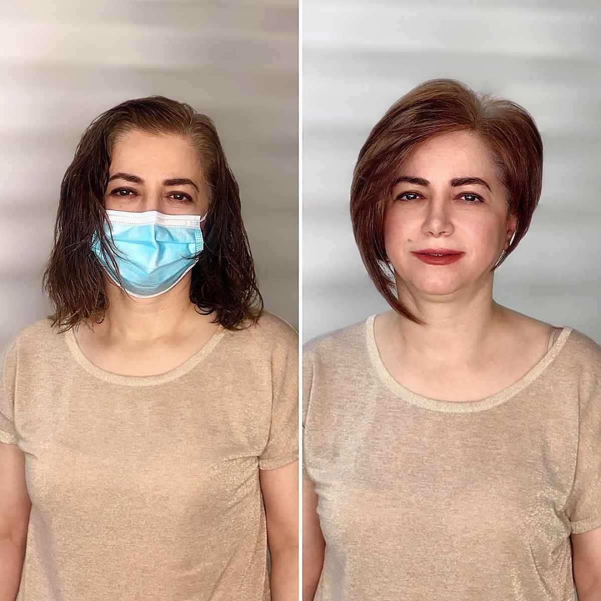 25 Greatest Long Pixie Cuts for Thin Hair to Look Voluminous