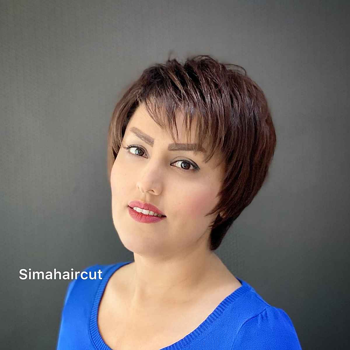 25 Greatest Long Pixie Cuts for Thin Hair to Look Voluminous