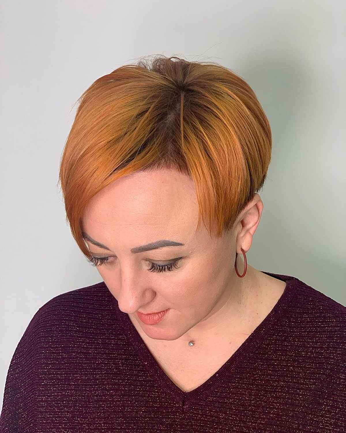 39 Age-Defying Pixie Cuts for Women Over 40 Looking for a Cute Hairdo