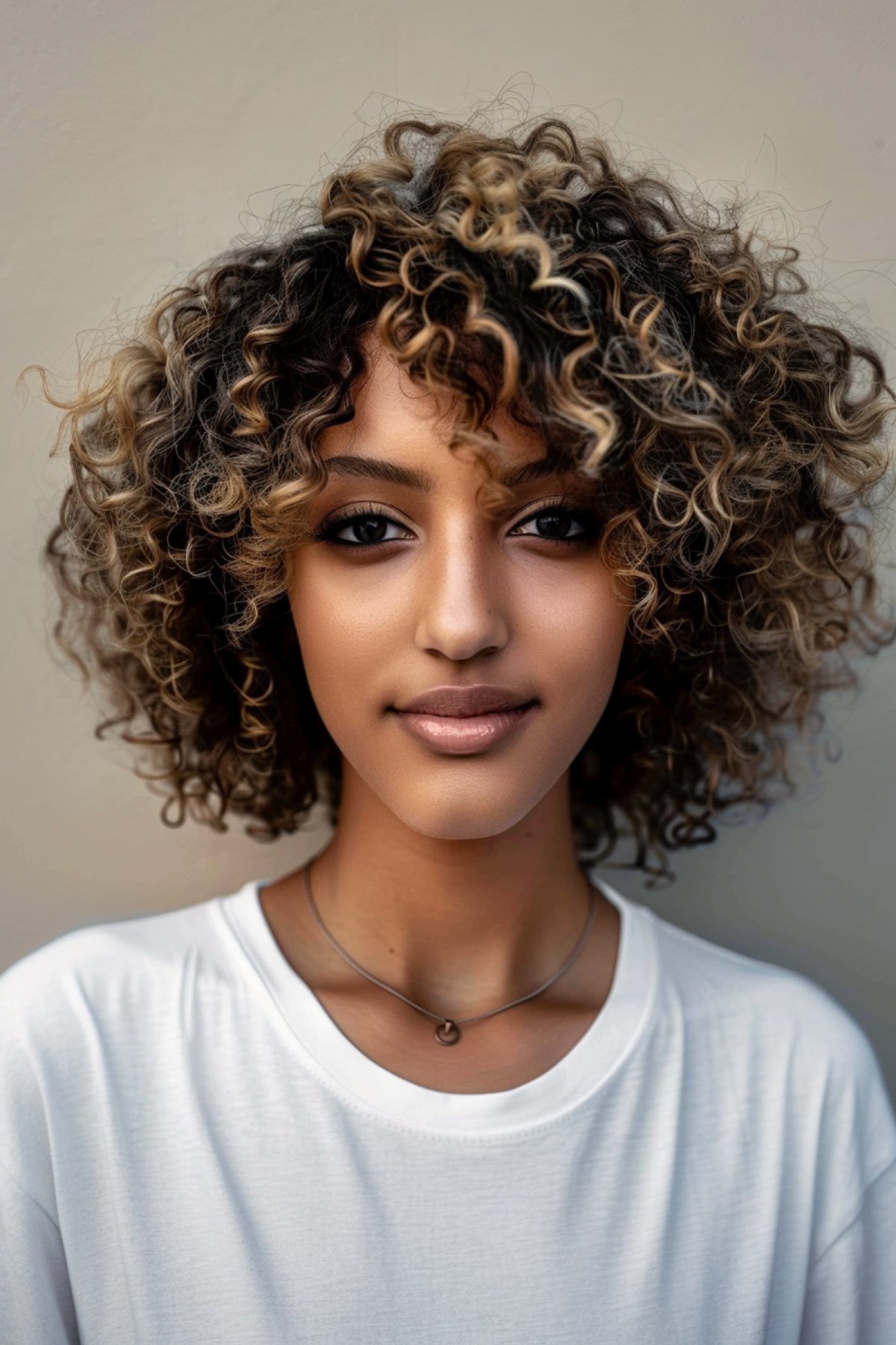 16 Best Short Hair with Highlights for 2025