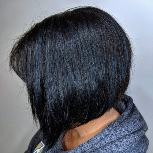16 Best Short Hair with Highlights for 2025