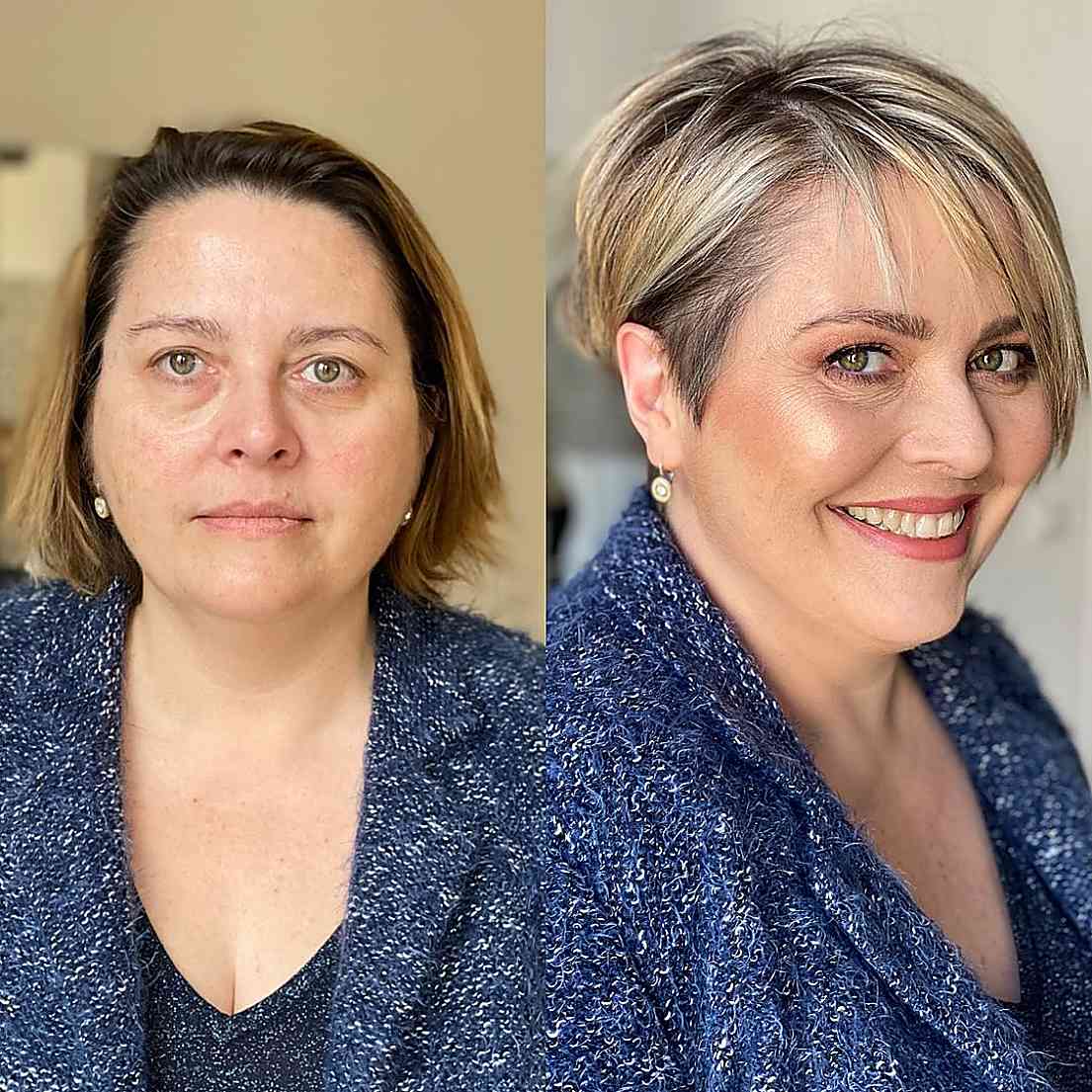 56 Types of Undercut Pixie Cuts & How to Rock It Best