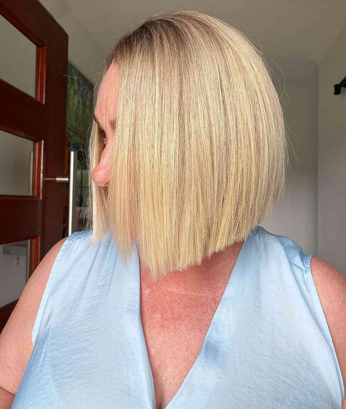 50+ Fabulous Short Haircuts Women Over 60 Are Getting in 2025