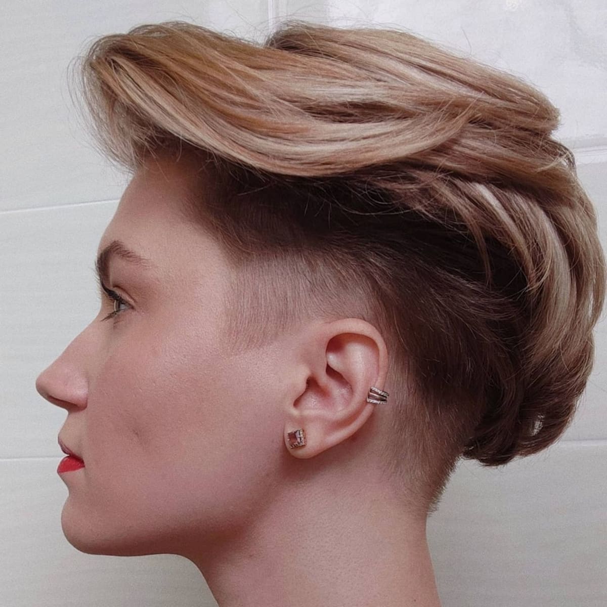 51 Hottest Long Pixie Cut Ideas to Try for 2025