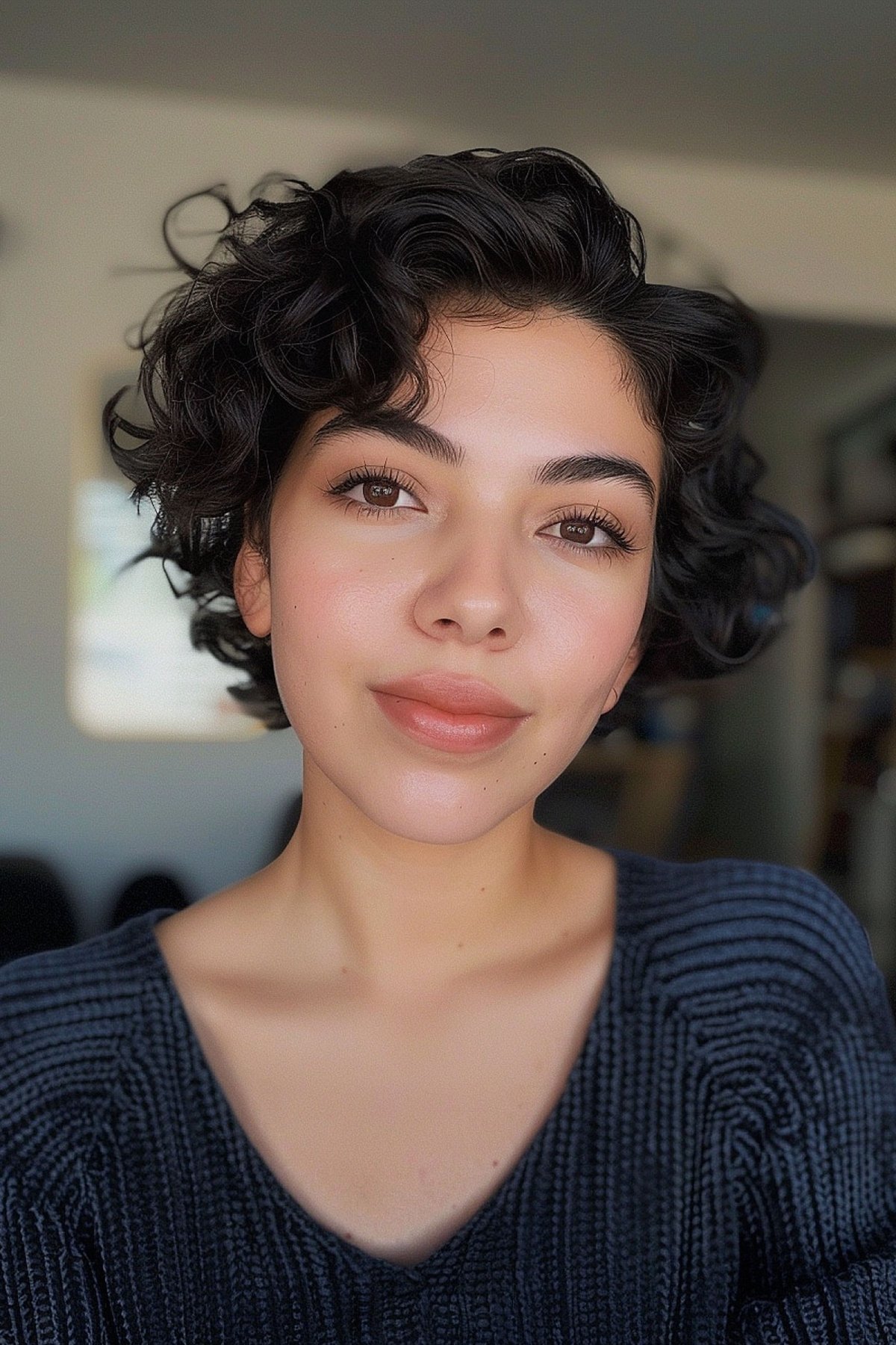 51 Hottest Long Pixie Cut Ideas to Try for 2025