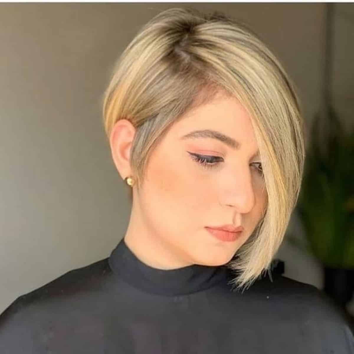 51 Hottest Long Pixie Cut Ideas to Try for 2025