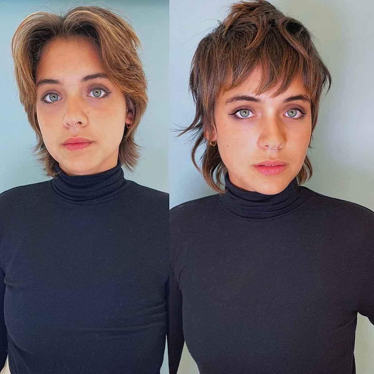 51 Hottest Long Pixie Cut Ideas to Try for 2025