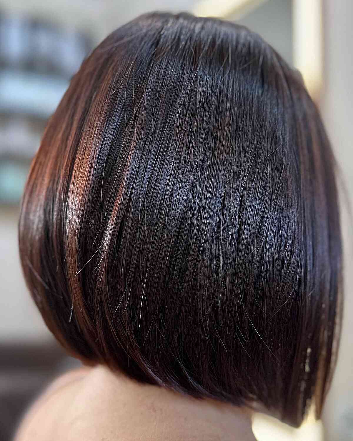 50 Hottest Ways to Have Short Brown Hair in 2025