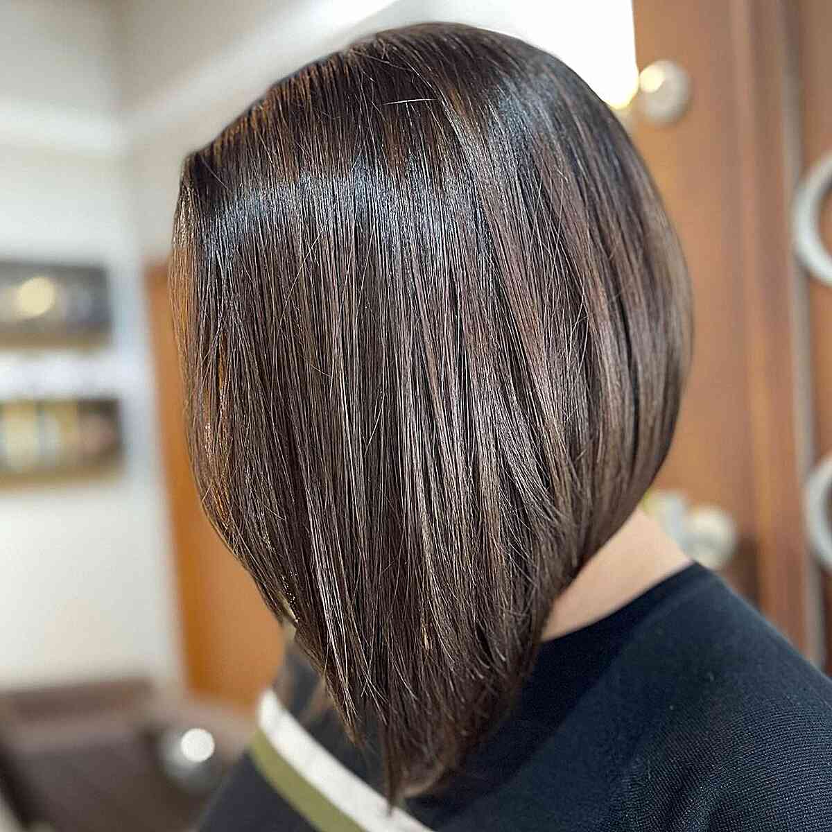 50 Hottest Ways to Have Short Brown Hair in 2025
