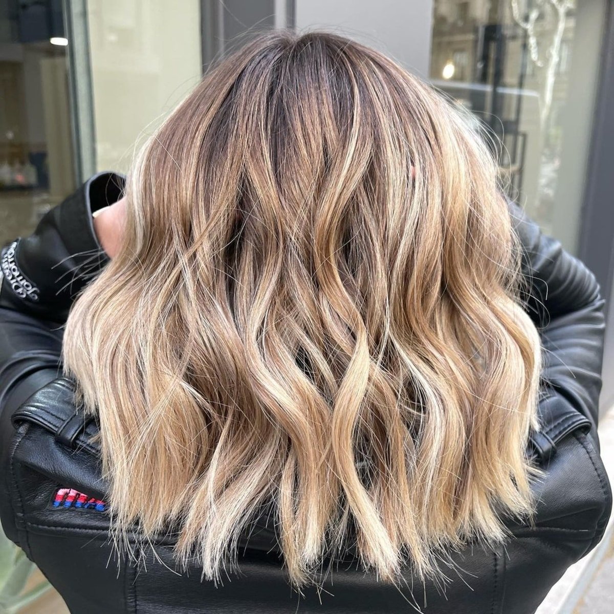 50 Hottest Ways to Have Short Brown Hair in 2025