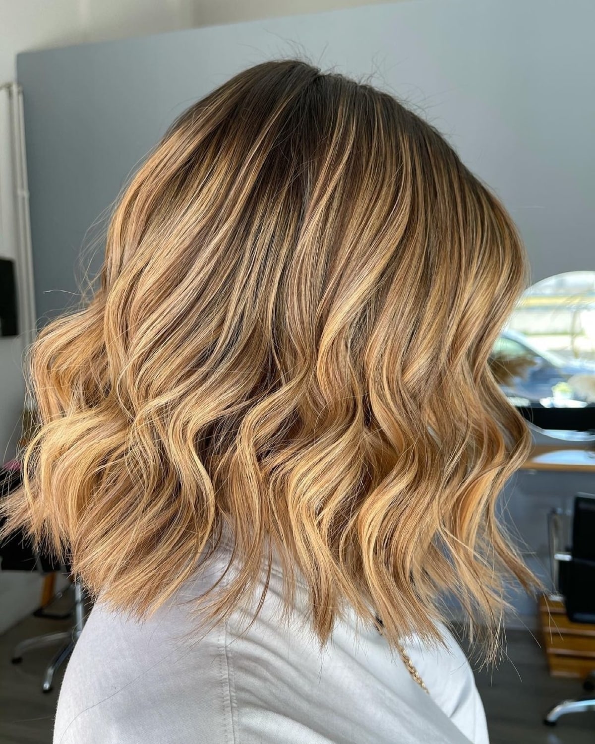 50 Hottest Ways to Have Short Brown Hair in 2025