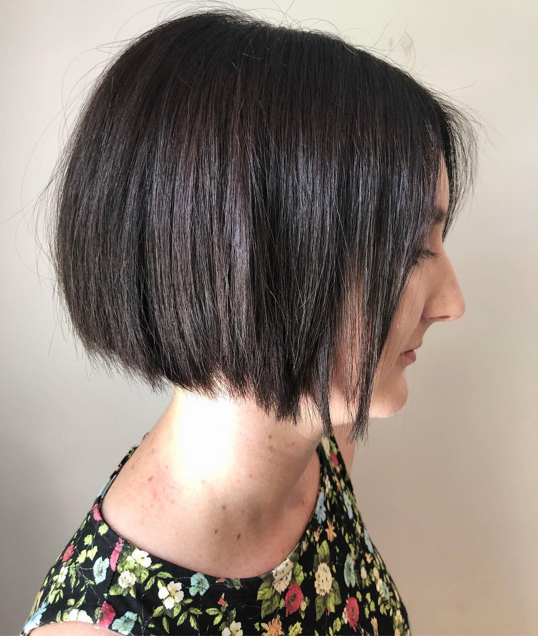 50 Hottest Ways to Have Short Brown Hair in 2025