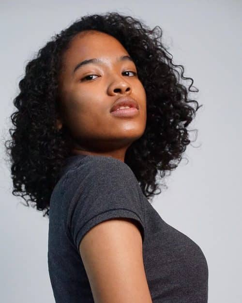 23 Perms for Short Hair That are Super Cute