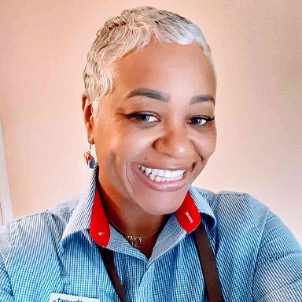 27 Very Short Haircuts for Women Who Need a Big Makeover