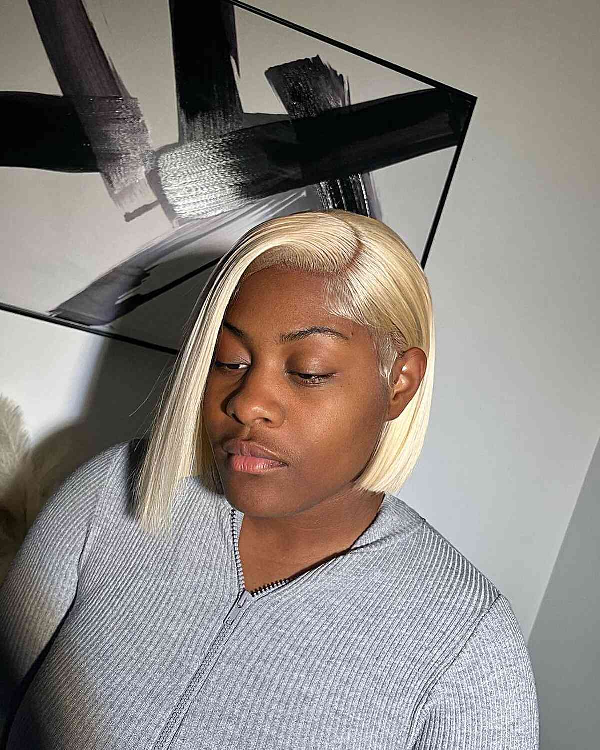 28 Hottest Short Weave Hairstyles for Black Women in 2025