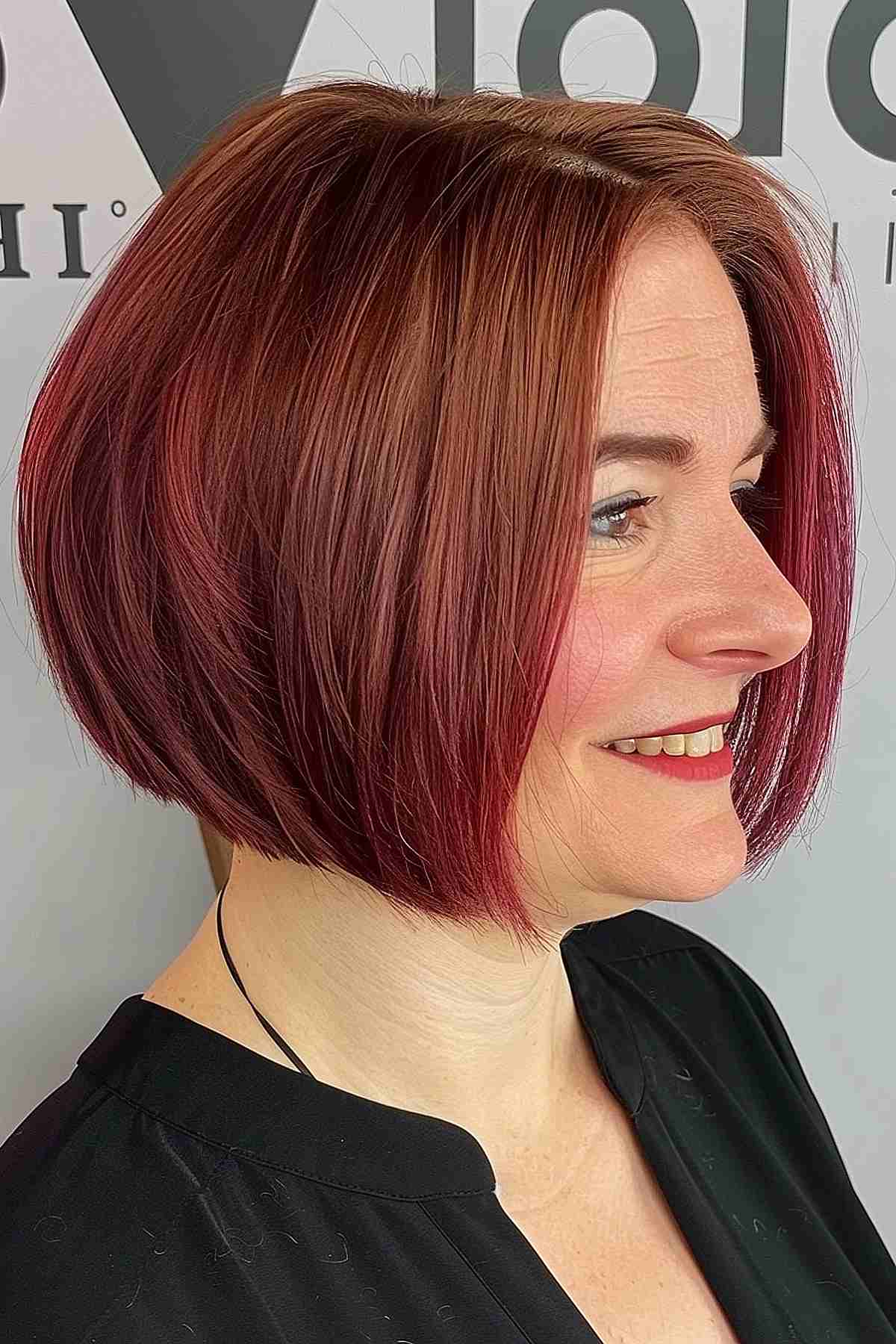 59 Short Blonde Hair Ideas We Can’t Stop Staring At