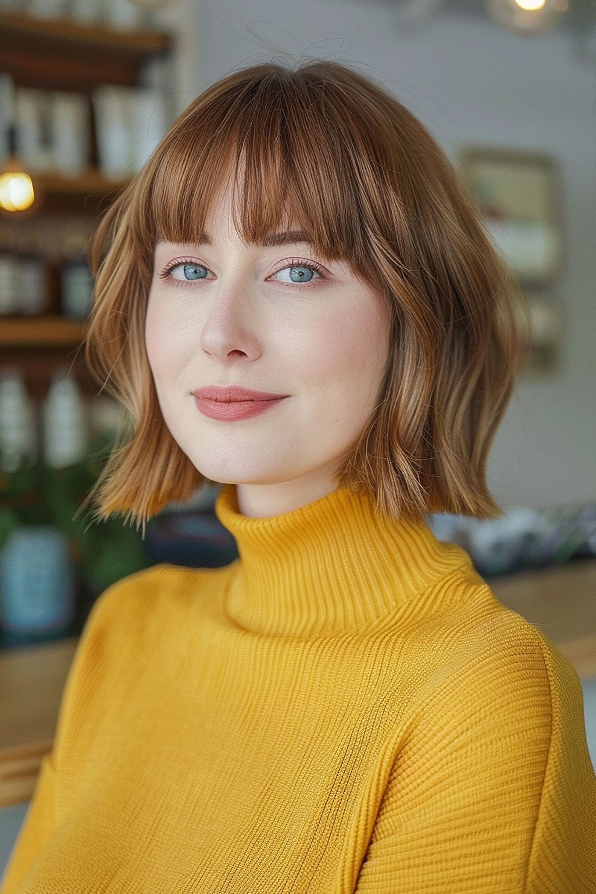 59 Short Blonde Hair Ideas We Can’t Stop Staring At