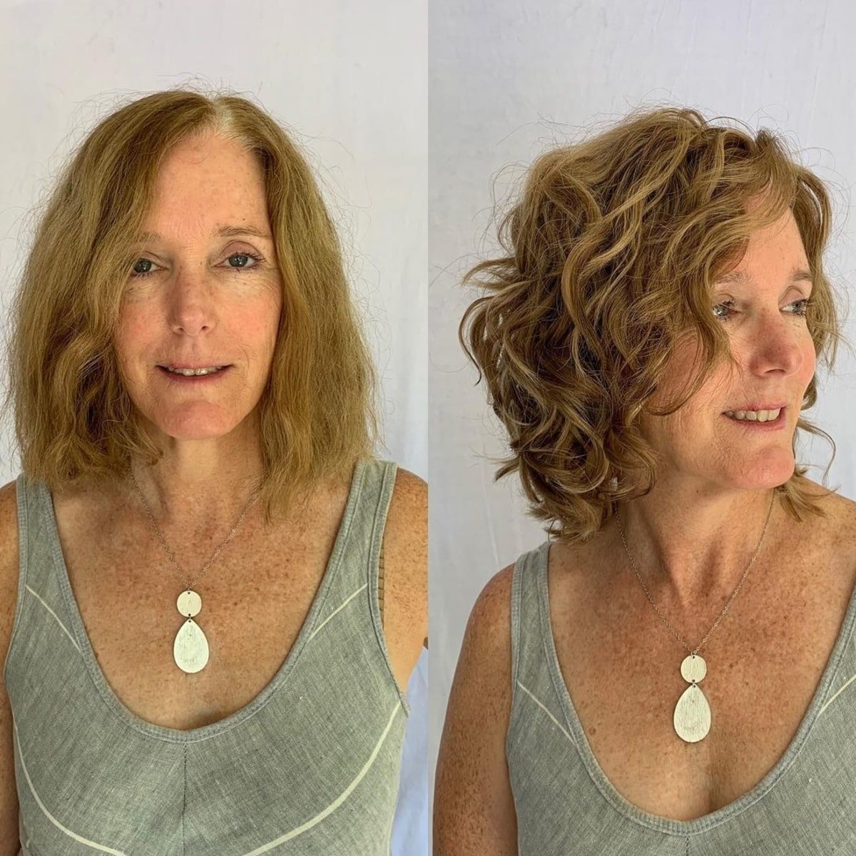 59 Short Blonde Hair Ideas We Can’t Stop Staring At
