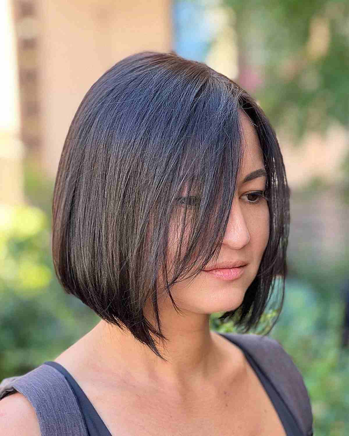 100+ Short Hairstyles for Thin, Fine Hair to Appear Thick & Full