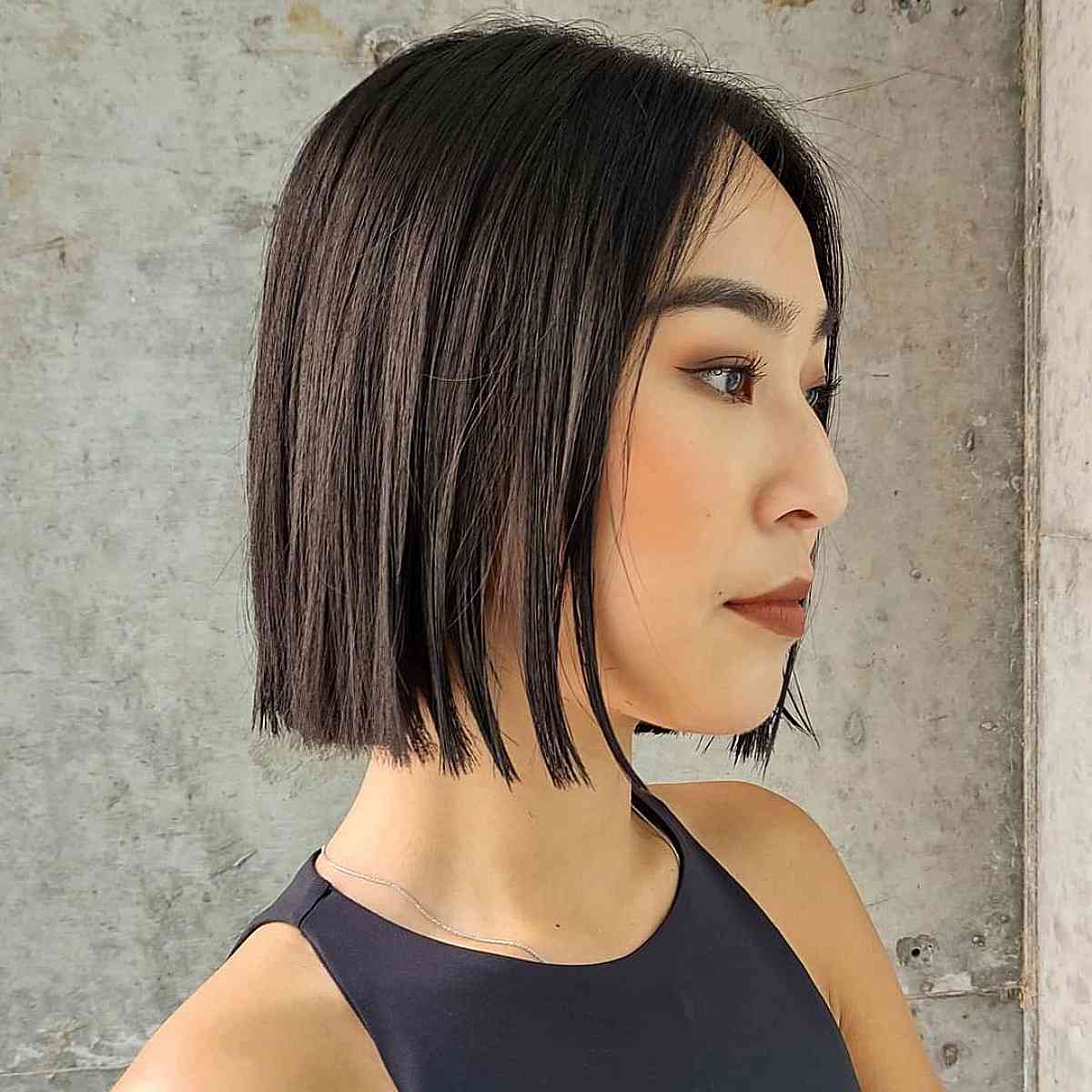 100+ Short Hairstyles for Thin, Fine Hair to Appear Thick & Full