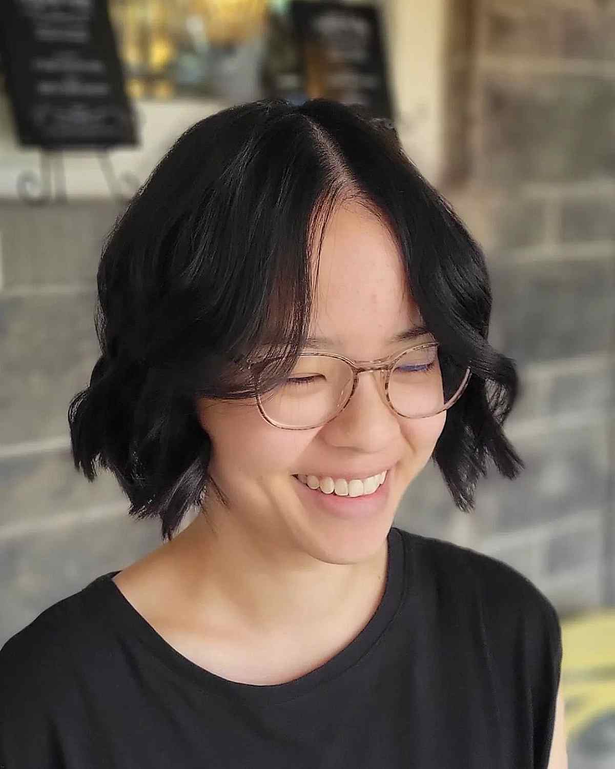 100+ Short Hairstyles for Thin, Fine Hair to Appear Thick & Full