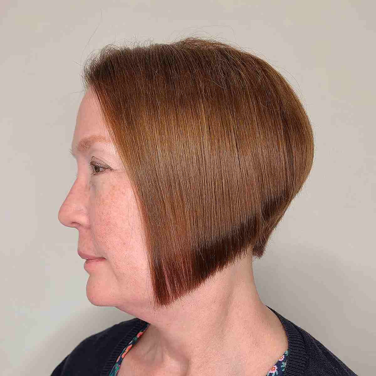 100+ Short Hairstyles for Thin, Fine Hair to Appear Thick & Full
