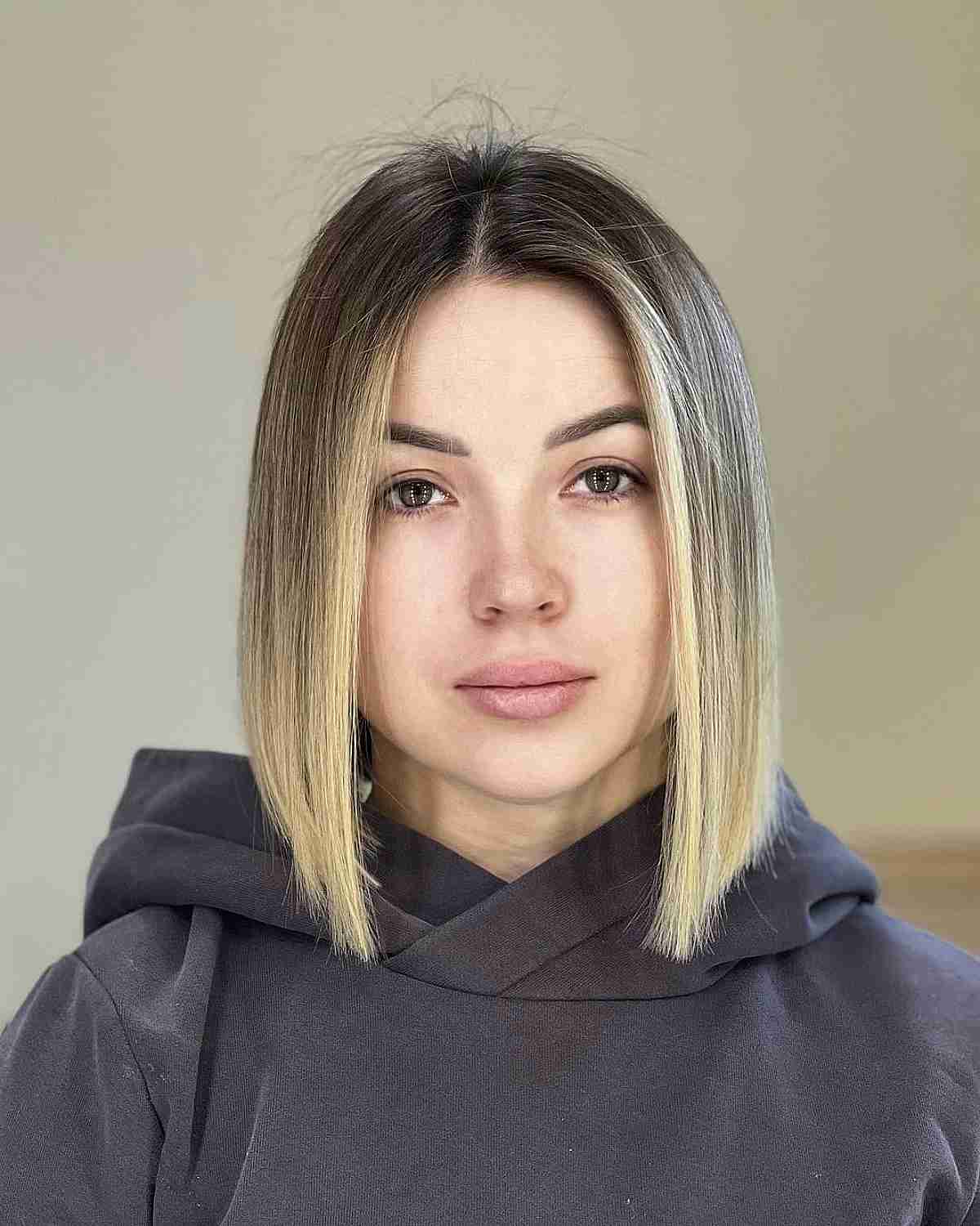 100+ Short Hairstyles for Thin, Fine Hair to Appear Thick & Full