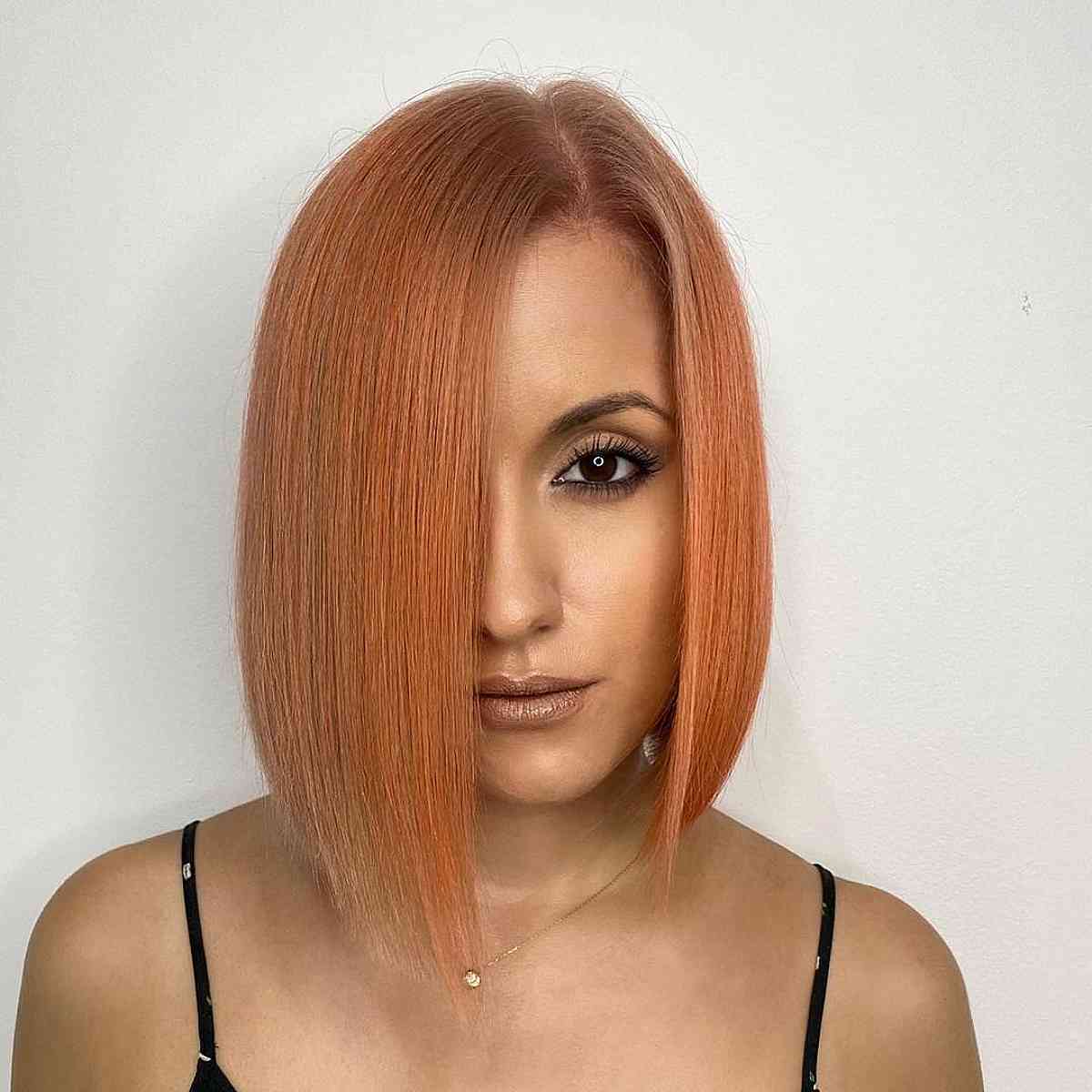 100+ Short Hairstyles for Thin, Fine Hair to Appear Thick & Full