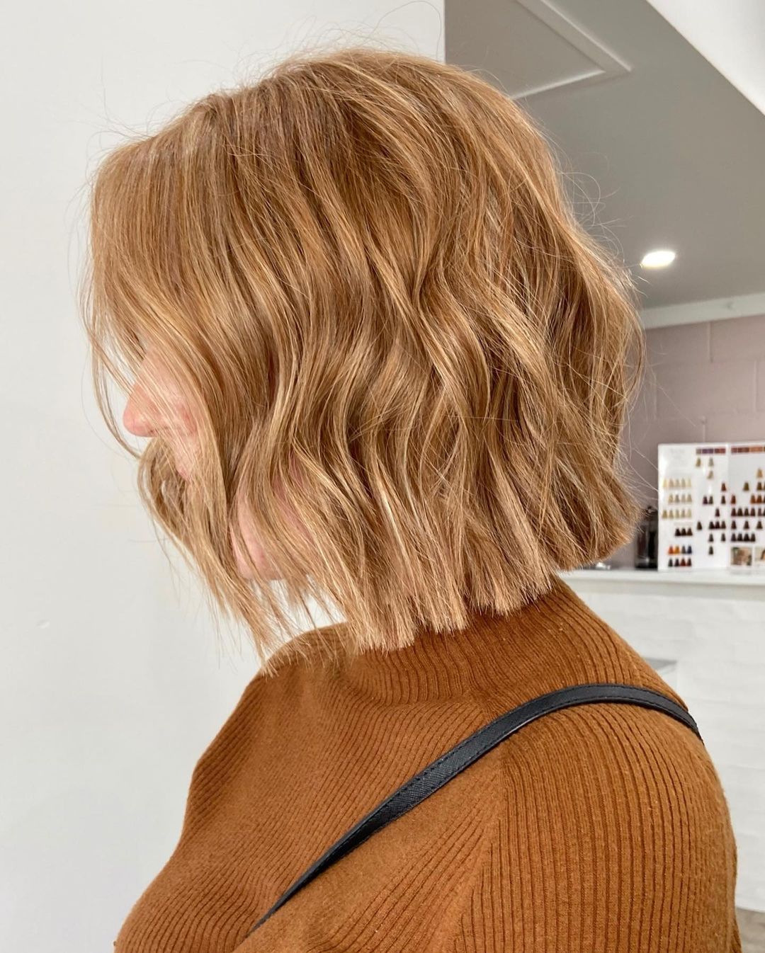 100+ Short Hairstyles for Thin, Fine Hair to Appear Thick & Full