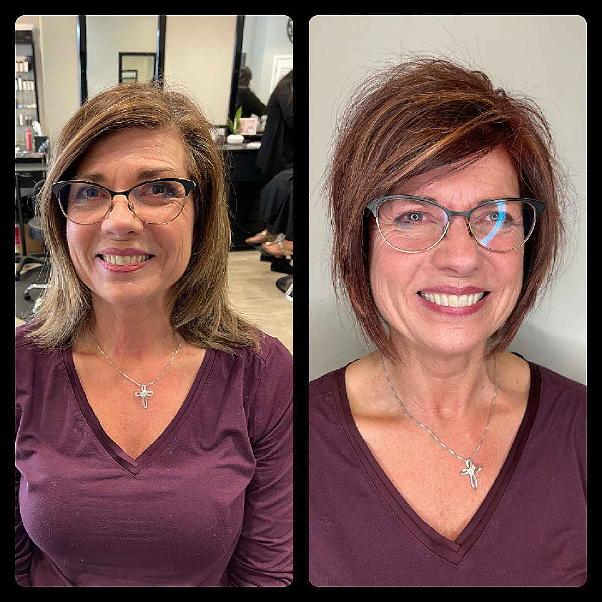100+ Short Hairstyles for Thin, Fine Hair to Appear Thick & Full