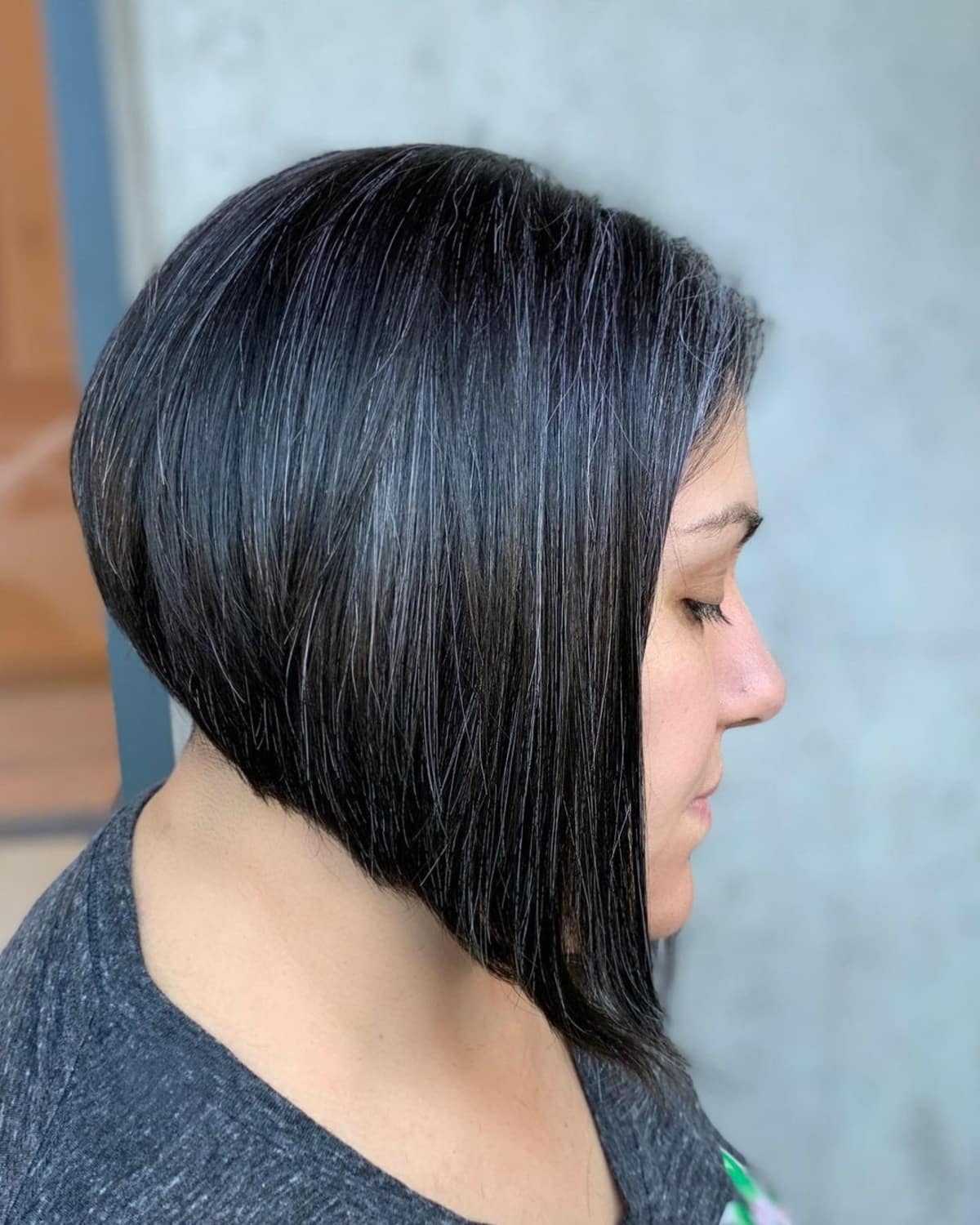 100+ Short Hairstyles for Thin, Fine Hair to Appear Thick & Full