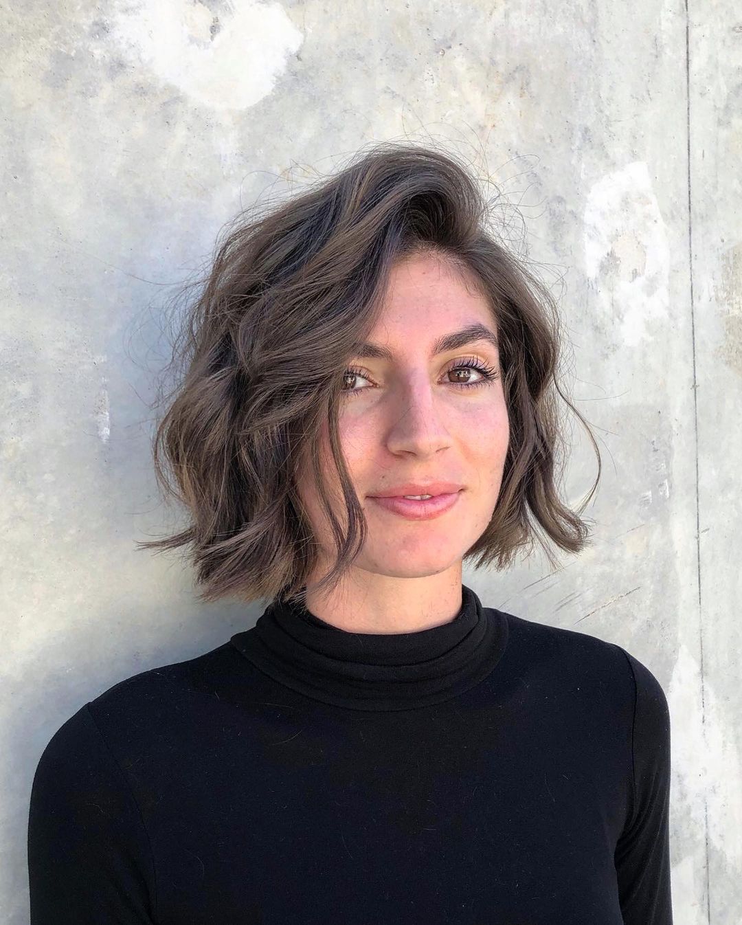 100+ Short Hairstyles for Thin, Fine Hair to Appear Thick & Full