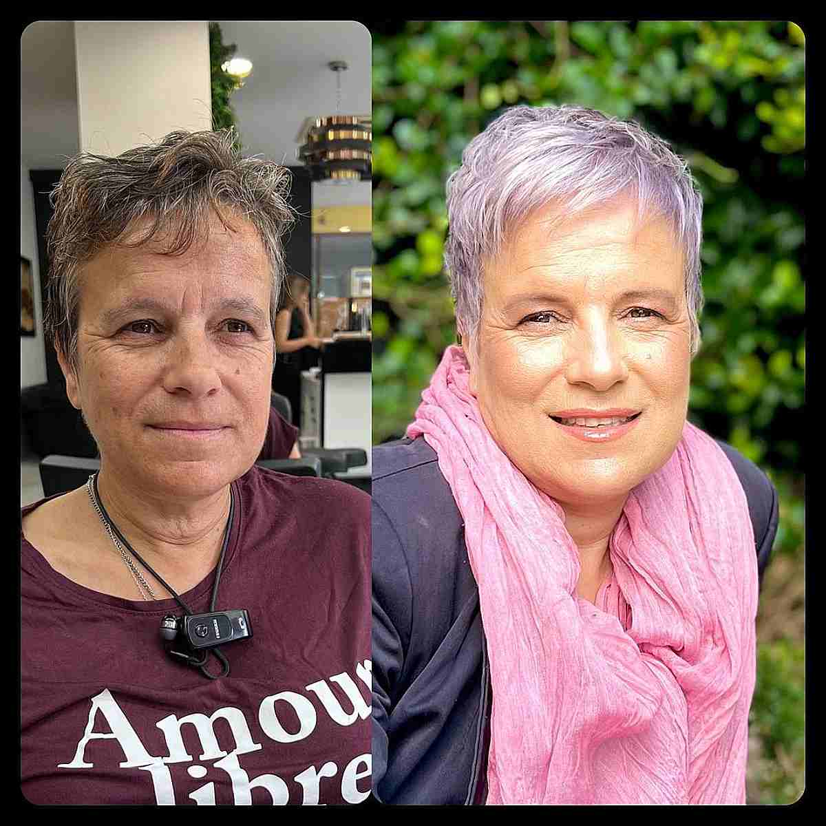 48 Most Volumizing Pixie Cuts for Thin Hair